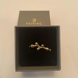 Florea top til armring