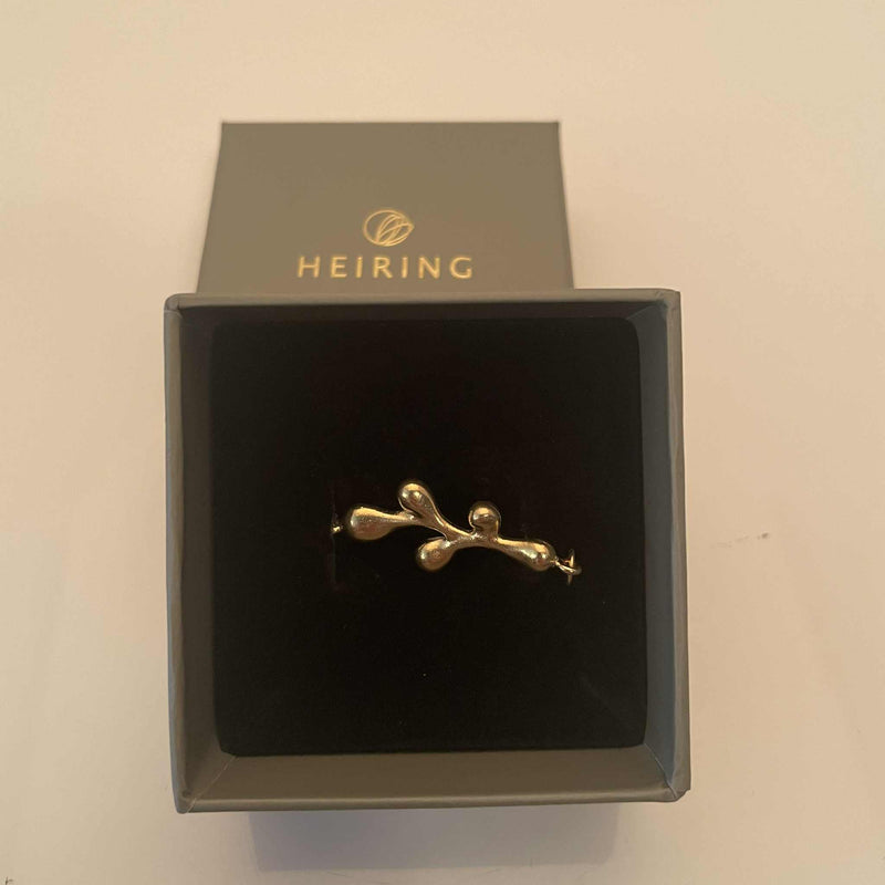 Florea top til armring