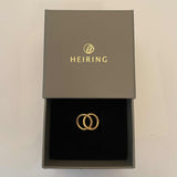 Together ring
