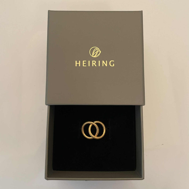 Together ring