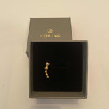 LUNA Ørering