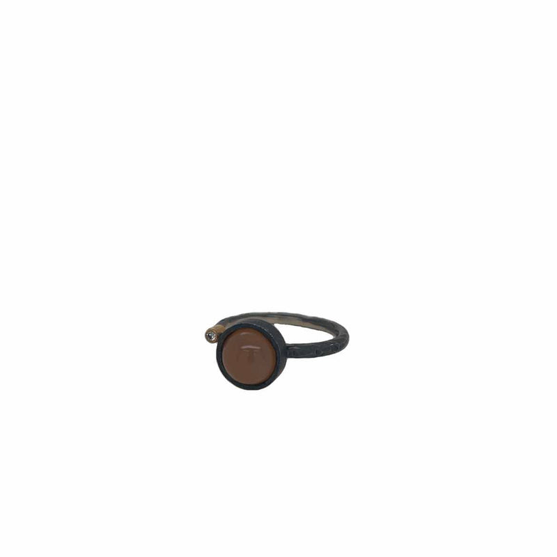 TOUCH ring