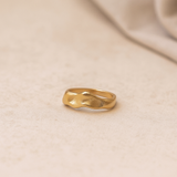 MELO Ring