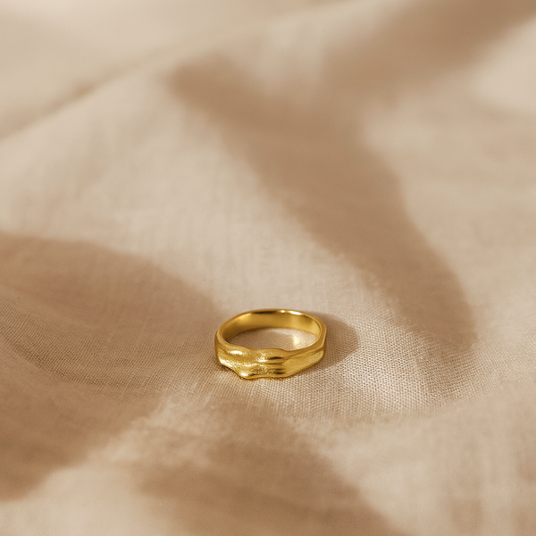 MELO Ring