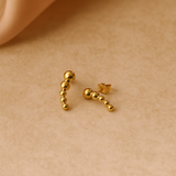 LUNA Ørering