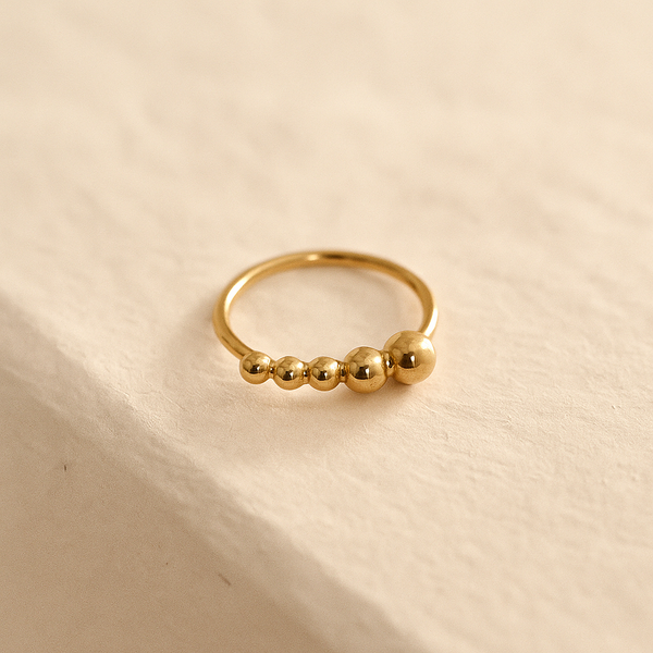 LUNA Ring