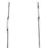 RAW collier