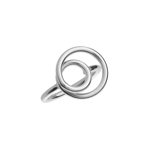 Twister ring small