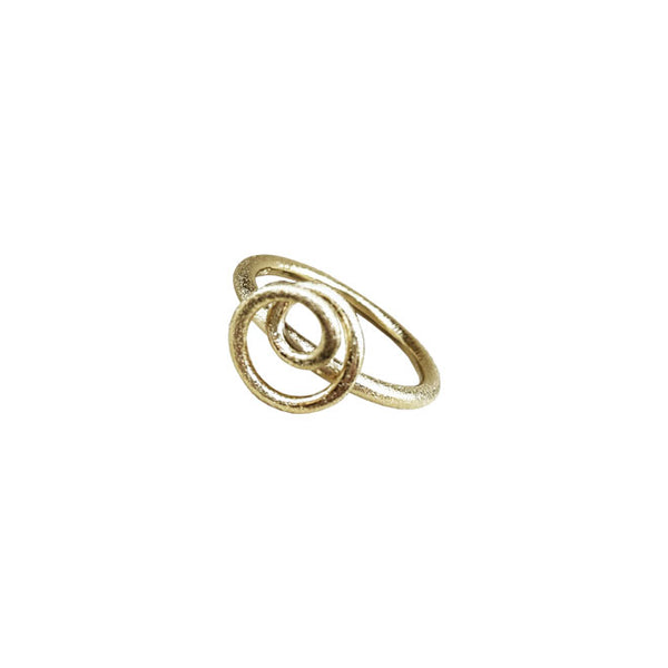 Twister ring mini