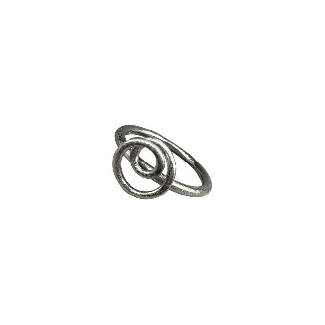 Twister ring mini