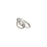 Twister ring mini