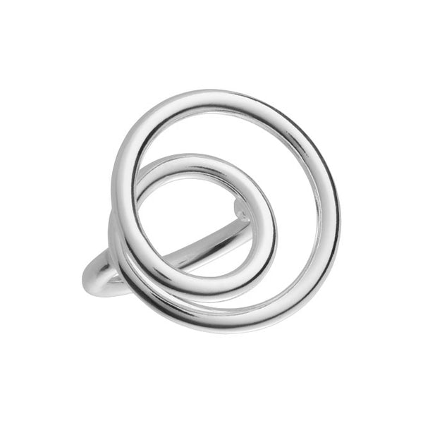 Twister ring large