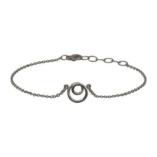 Twister bracelet mini