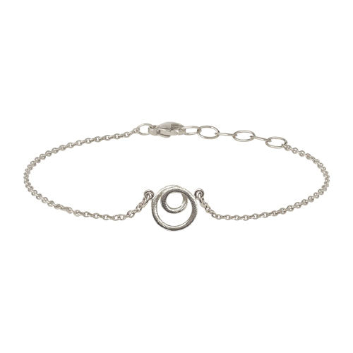 Twister bracelet mini