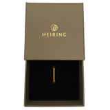 Initials ring I
