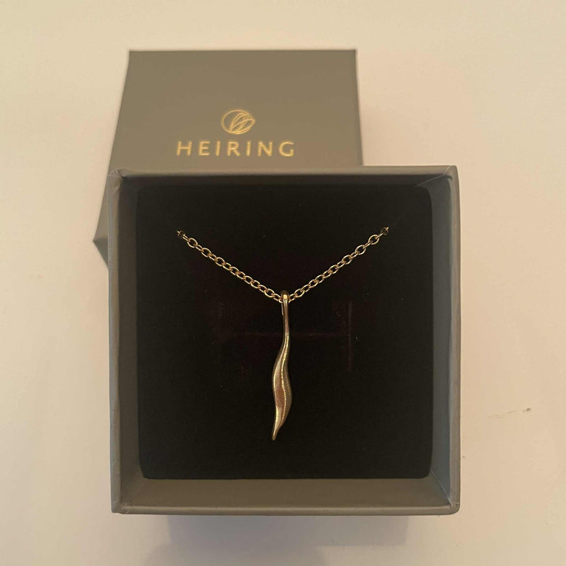 MELO Vedhæng