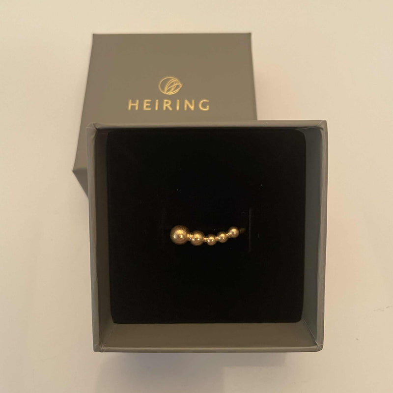 LUNA Ring