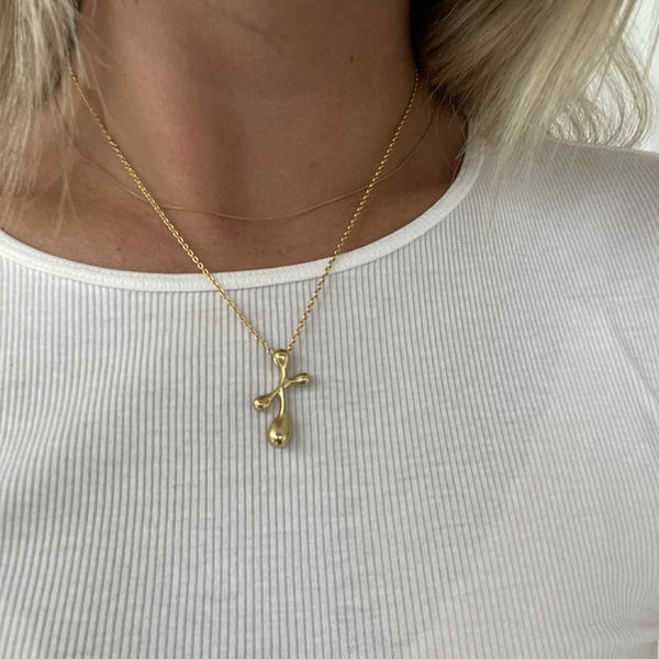 FLOREA Pendant