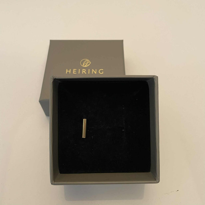 MIU Earring