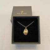 NORIA Pendant small