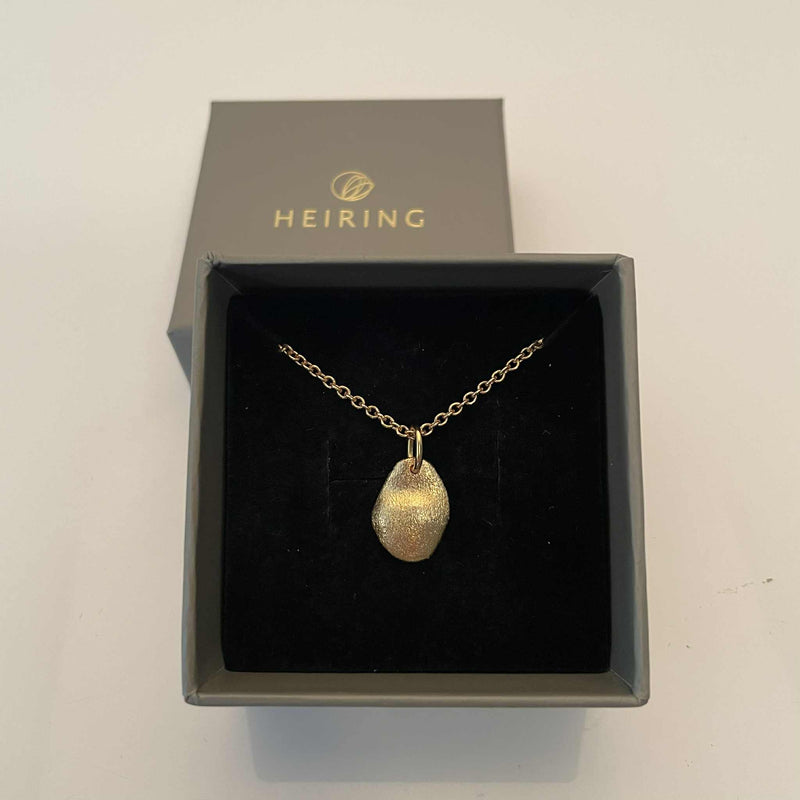 NORIA Pendant small