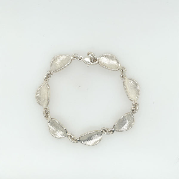 LAVA bracelet