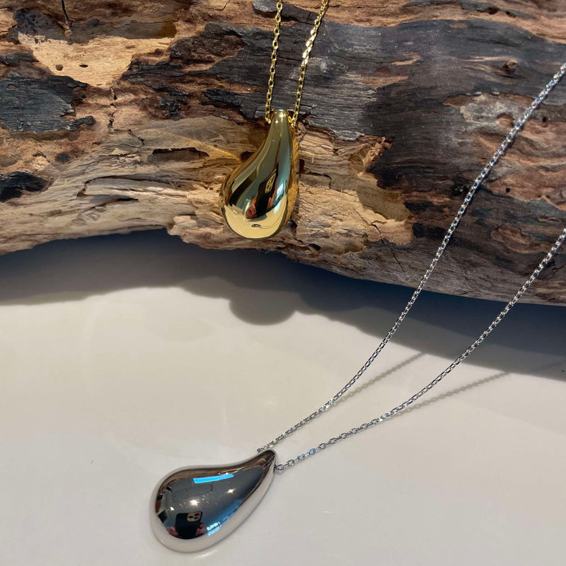 DROP pendant