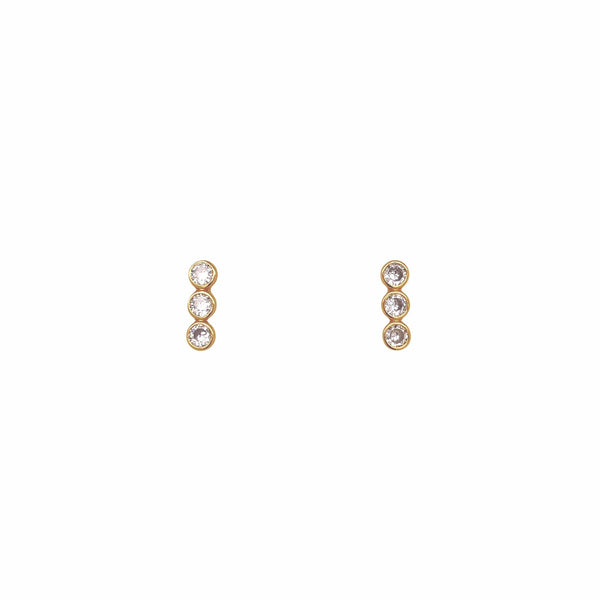 DOTS earring