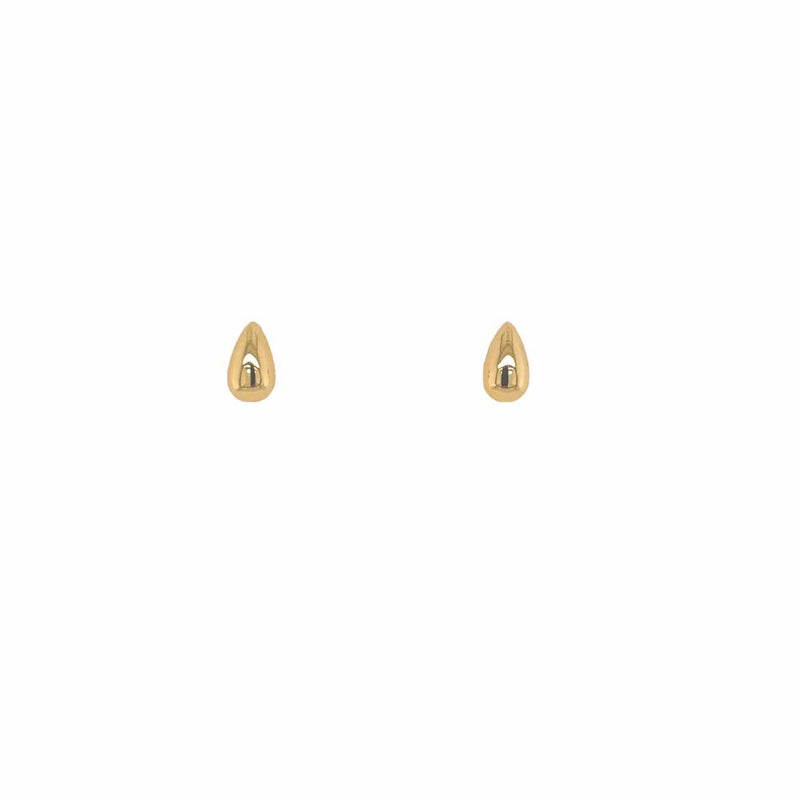 DROP earring