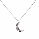 MOON pendant