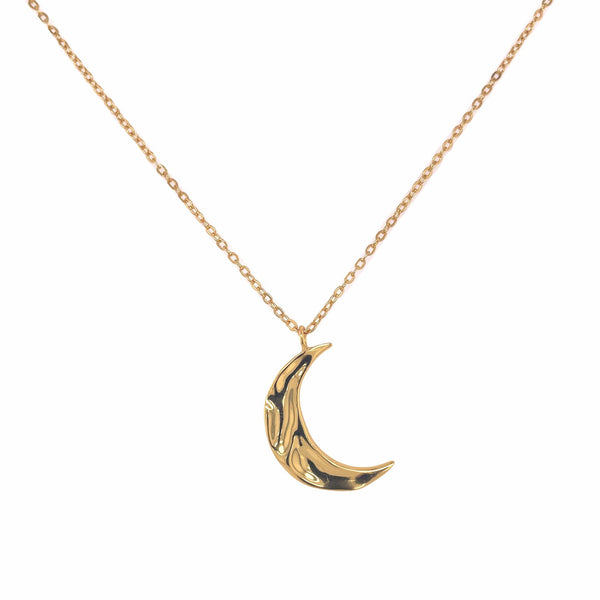 MOON pendant