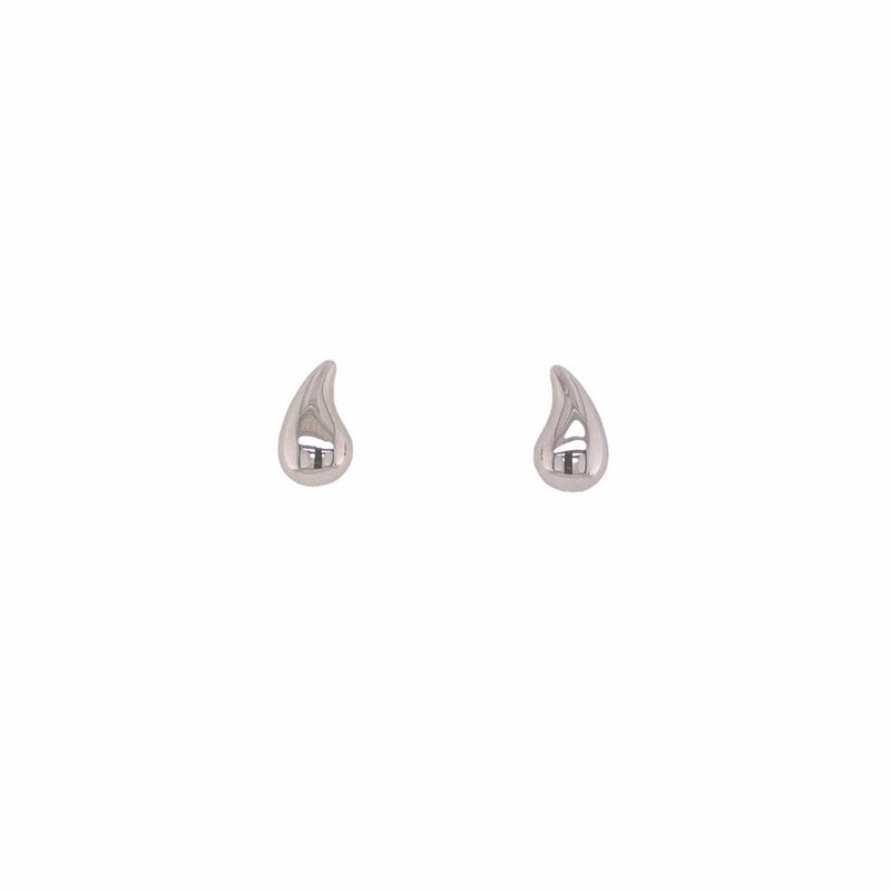 DROP earring