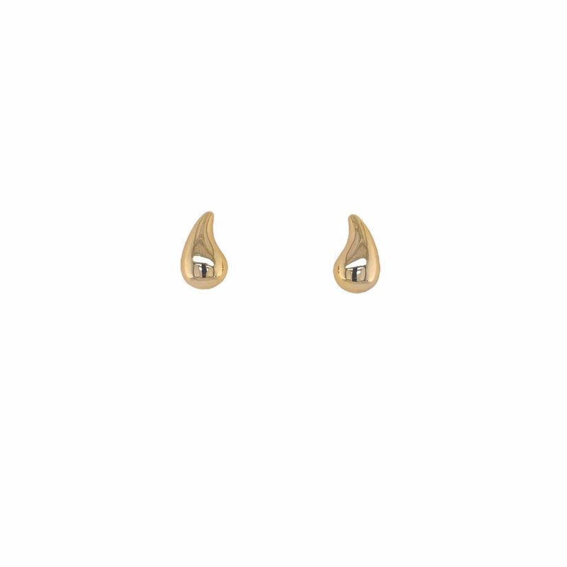 DROP earring