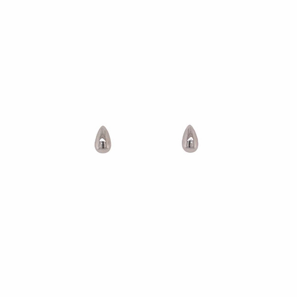 DROP earring