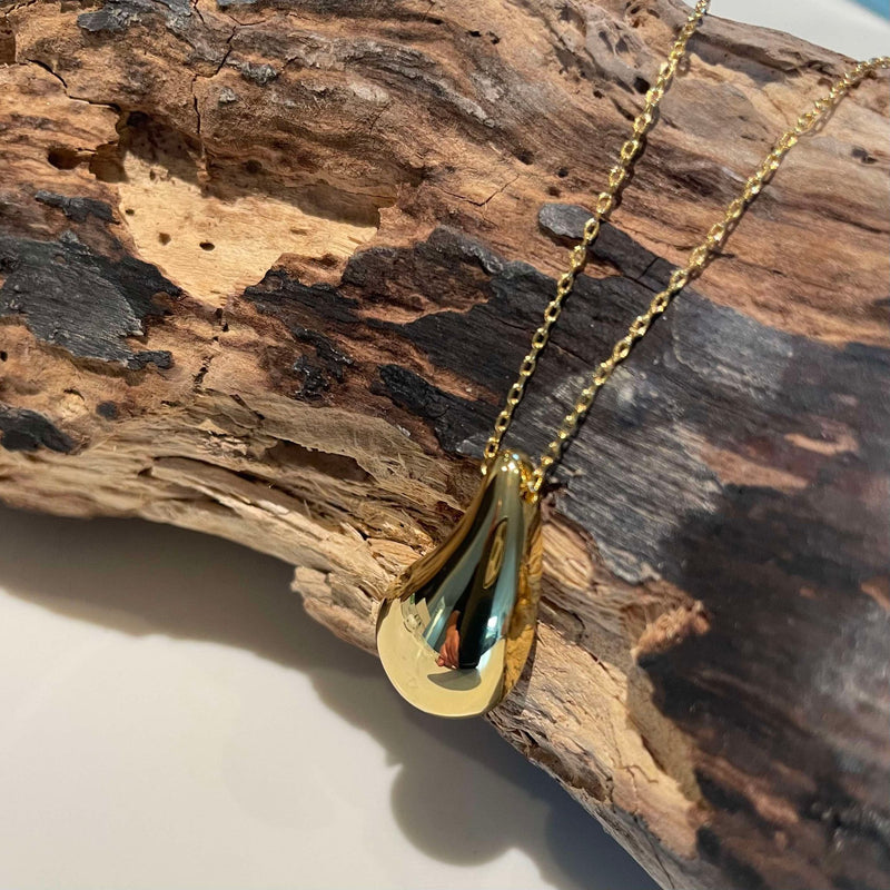 DROP pendant