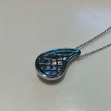 DROP pendant