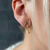 MELT earring