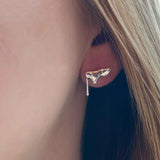 MELT earring