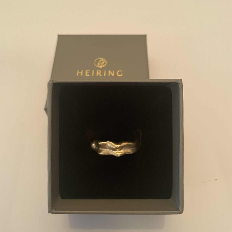 MELO Ring