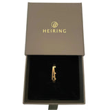 Initials ring Æ