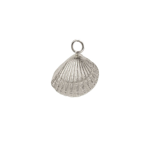 Creol pendant shell