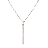 Ease pendant