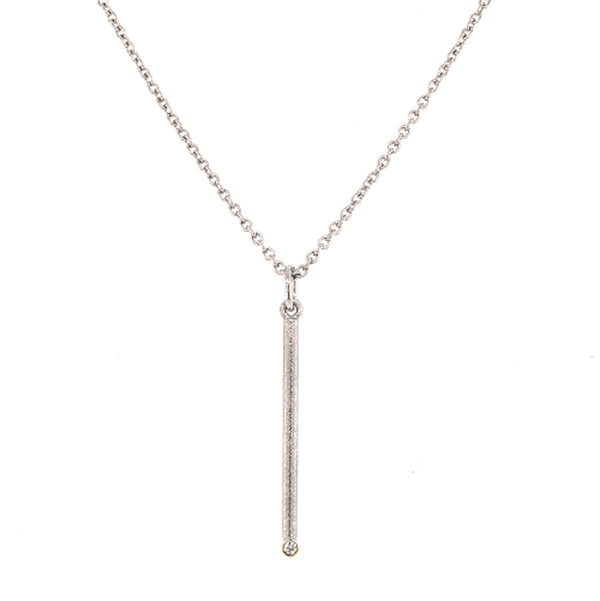 Ease pendant