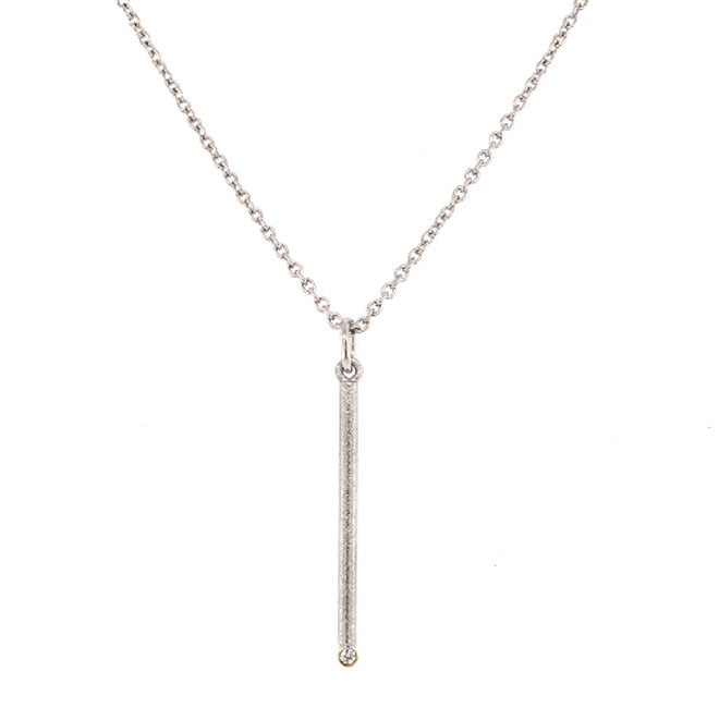 Ease pendant