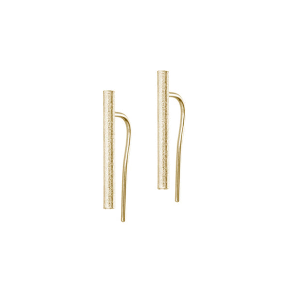 Ease earring
