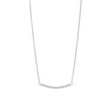 Ease chain