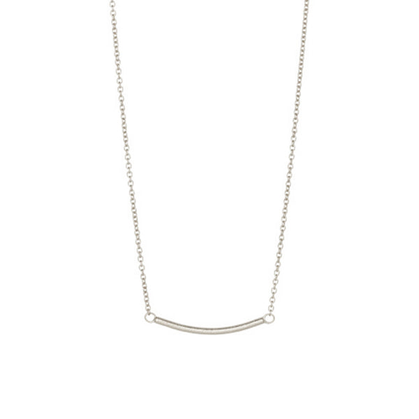 Ease chain