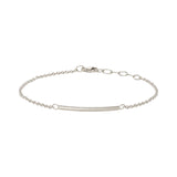 EASE anklet