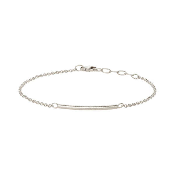 EASE anklet