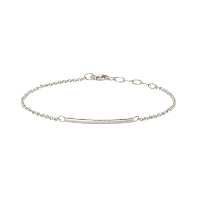 EASE anklet